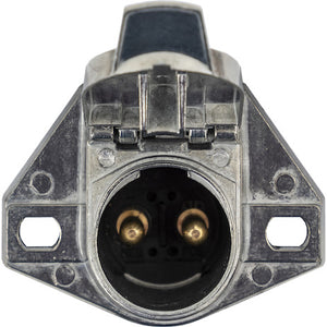 Buyers Products Tc1002 Trailer Wiring Connector Adapter||tc1002_9.Jpg||94||b83tc1002||2212726