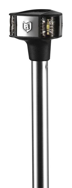 Product of Attwood Marine 7812-S-7 Navigation Light