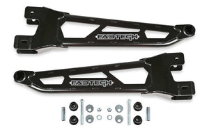 Fabtech Motorsports Fts22384 Radius Arm||fts22384.Jpg||85||f37fts22384||1688704