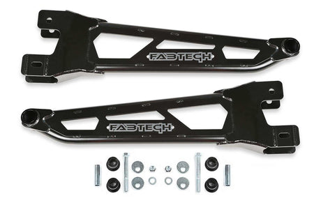 Fabtech Motorsports Fts22384 Radius Arm||fts22384.Jpg||85||f37fts22384||1688704