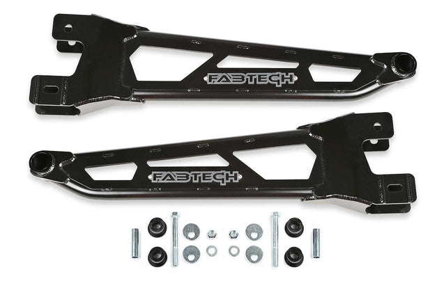 Fabtech Motorsports Fts22384 Radius Arm||fts22384.Jpg||85||f37fts22384||1688704
