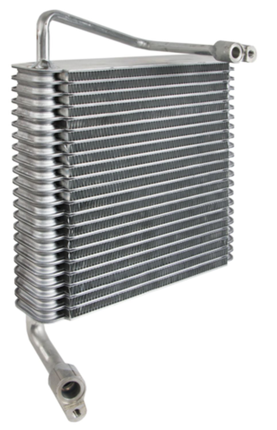 Four Seasons 54916 Heater Core||54916_2.Jpg||87||f1154916||1556293