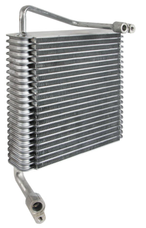 Four Seasons 54916 Heater Core||54916_2.Jpg||87||f1154916||1556293