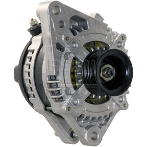 Product of Remy International 12453 Alternator/ Generator