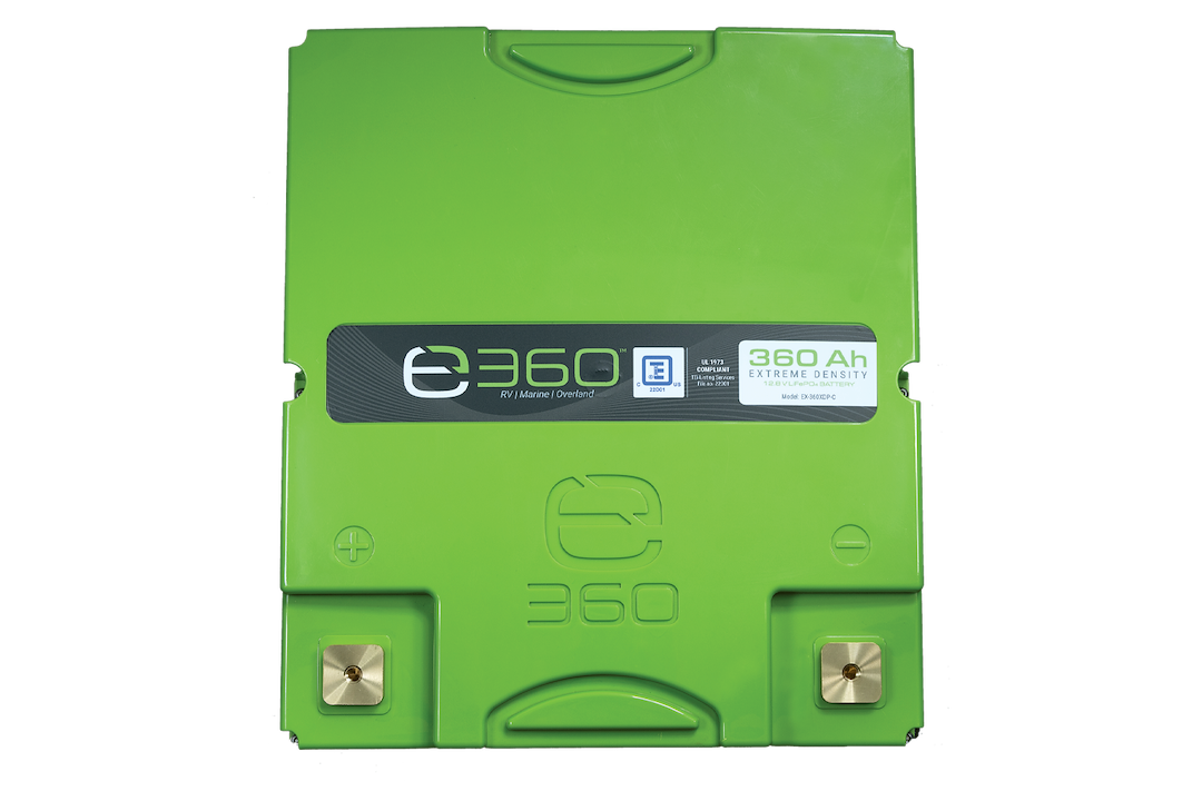 Expion 360 Ex-360xdp-C Battery||ex-360xdp-C_1.Png||86||expex360xdpc||1687972