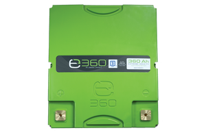 Expion 360 Ex-360xdp-C Battery||ex-360xdp-C_1.Png||86||expex360xdpc||1687972