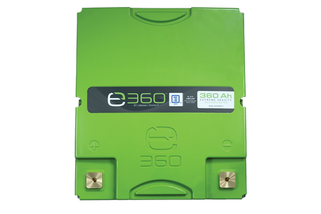 Expion 360 Ex-360xdp-C Battery||ex-360xdp-C_1.Png||86||expex360xdpc||1687972