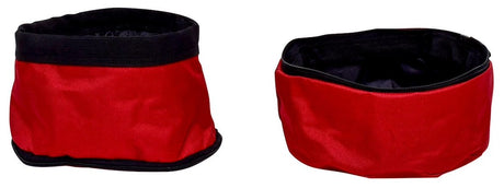 Product of Valterra A10-2019 Pet Dish