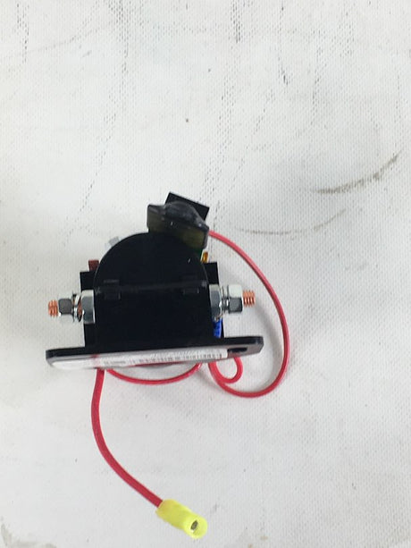 American Technology Lr9806j-Bip Battery Disconnect Solenoid||kib_Lr9806jbip_2.Jpg||86||a6llr9806jbip||1598253