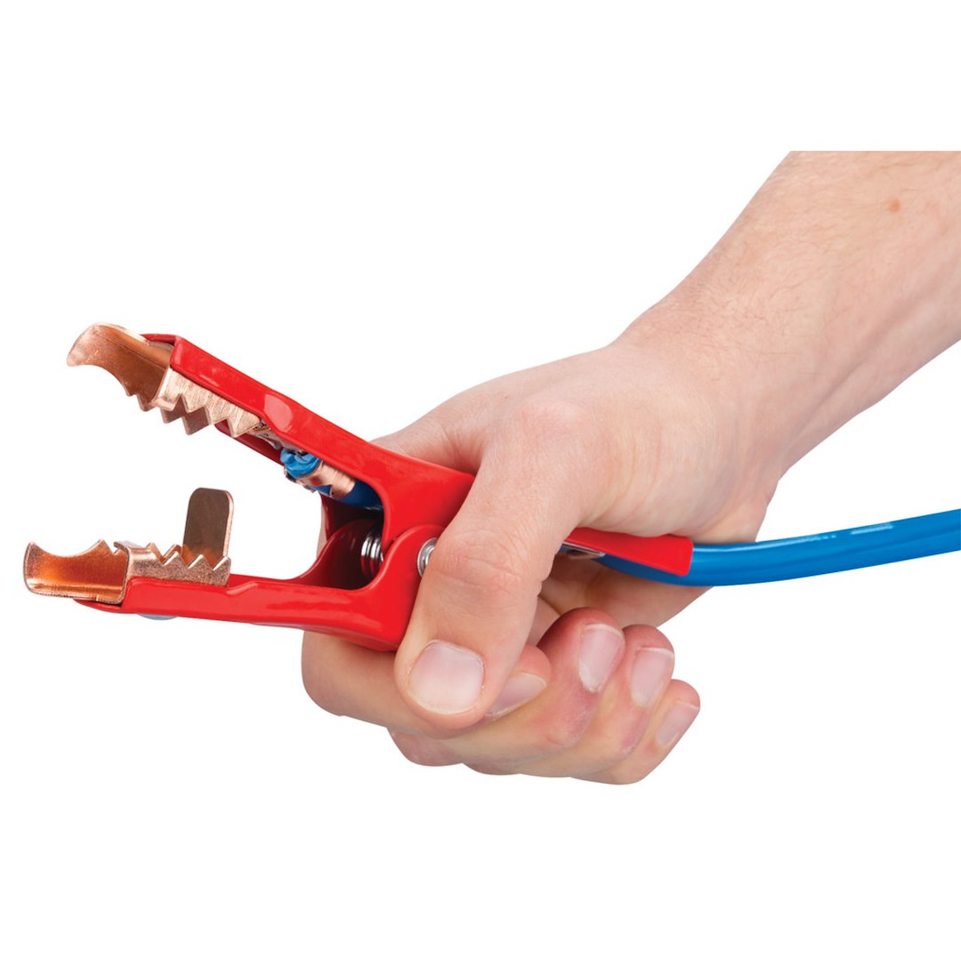 Performance Tool W1673 Battery Jumper Cable||w1673_5.Jpg||90||ptlw1673||1578106