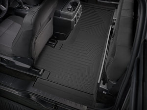 Weathertech (Usa) 446973im Floor Liner||446973im_1.Jpg||86||w24446973im||1667495