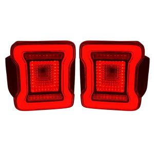 American Modified Amjpca03305 Tail Light Assembly||amjpca03305_06.Jpg||89||amdmjpca03305||2468477