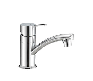 Dura Faucet Df-Pl200m-Cp Faucet||df-Pl200m-Cp-2.Jpeg||86||d6udfpl200mcp||2214789