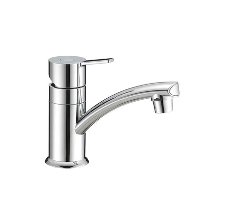 Dura Faucet Df-Pl200m-Cp Faucet||df-Pl200m-Cp-2.Jpeg||86||d6udfpl200mcp||2214789