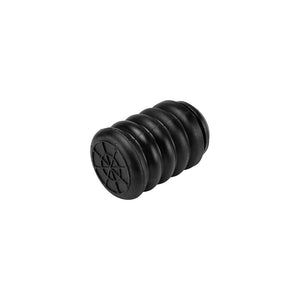 Product of Super Springs Ssr-207-47 Helper Spring Kit