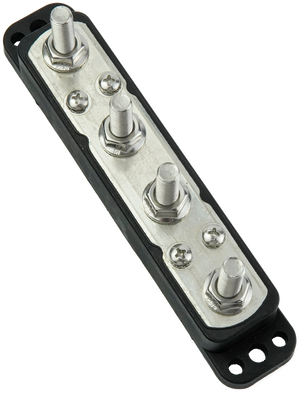 Egis 6250-404 Busbar||6250-404 Left Tilt Overview No Cover.Png||86||egi6250404||2249661