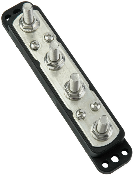 Egis 6250-404 Busbar||6250-404 Left Tilt Overview No Cover.Png||86||egi6250404||2249661
