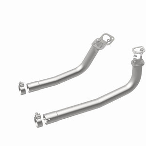 Magnaflow Performance 19304 Exhaust Pipe Intermediate||19304_01_014.Jpg||95||m6619304||1579702