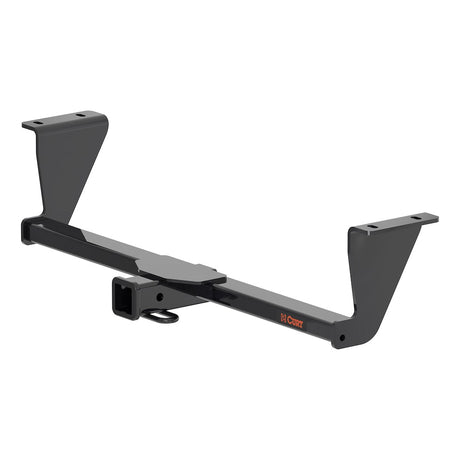 Curt 13617 Trailer Hitch Rear||13617_3008x1990_A.Jpg||85||c9313617||1775633