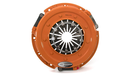 Product of Centerforce 413614844 Clutch Set
