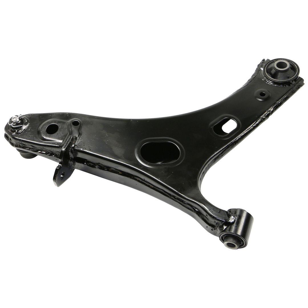 Product of Moog Chassis RK622857 Forged Steel Control Arm 