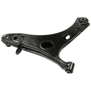 Product of Moog Chassis RK622857 Forged Steel Control Arm 