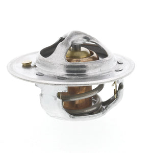 Motorad/ Cst 7294-170 Thermostat||7294-170_2.Jpg||87||c977294170||1054645