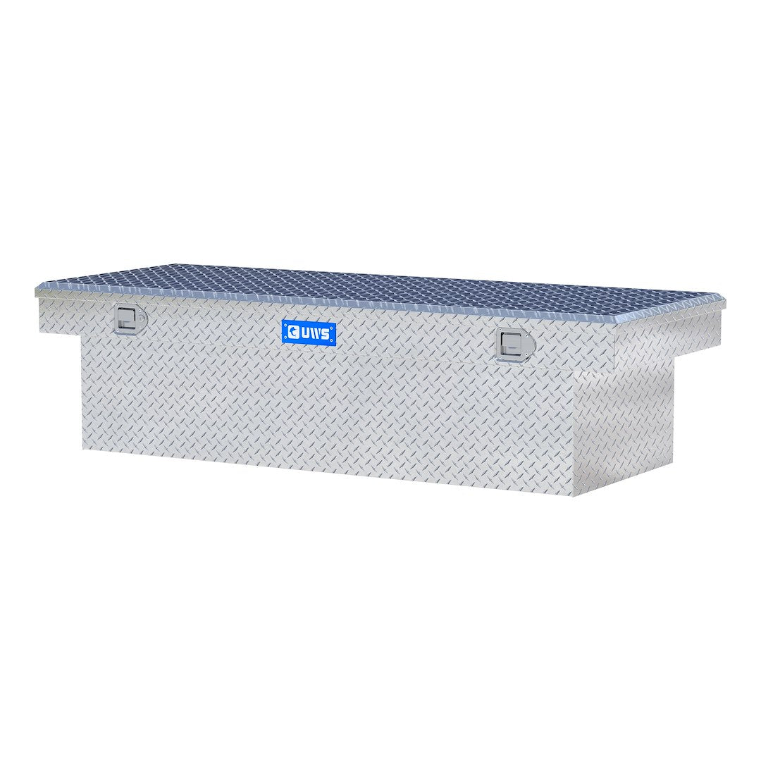 Uws Tbsd-72-Lbta Tool Box||tbsd-72-Lbta_3008x1990_Bb.Jpg||87||u22tbsd72lbta||1758339