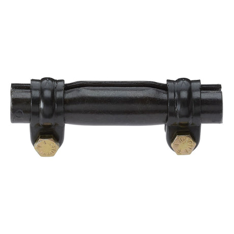 Product of Moog Chassis Es2004s Tie Rod Adjusting Sleeve