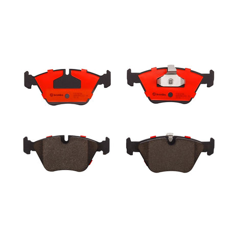 Brembo P06065n Brake Pad||p06065n_Kit.Jpg||86||brmp06065n||2317710
