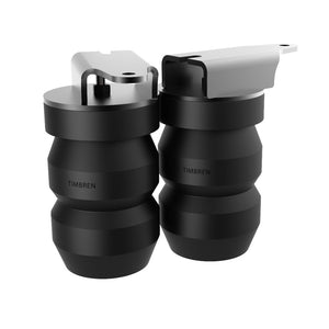 Timbren Gmrck25s Helper Spring Kit||gmrck25s_2.Jpeg||87||t1kgmrck25s||2504518