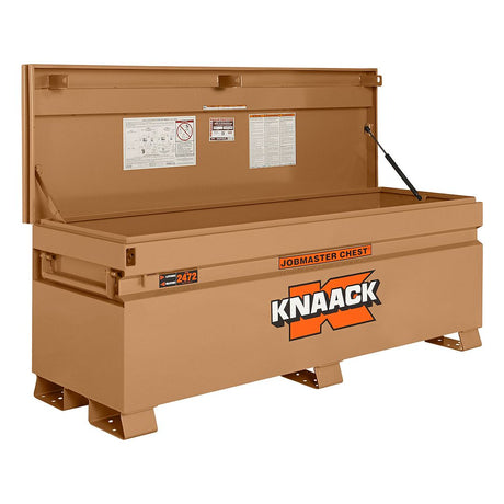 Knaack 2472-Kl Tool Box||2472-Kl_1.Jpg||86||w512472kl||1703073