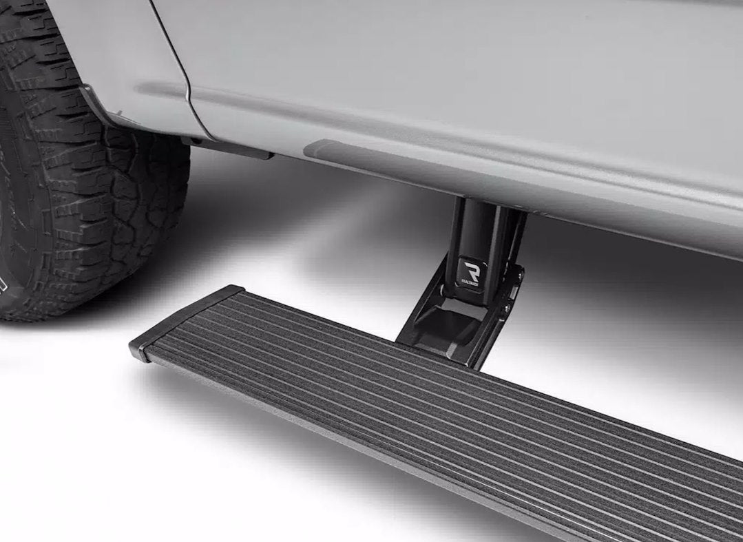Amp Research 76365-01a Running Board||76365-01a_13.Jpg||95||amp7636501a||1682015