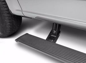 Amp Research 76365-01a Running Board||76365-01a_13.Jpg||95||amp7636501a||1682015