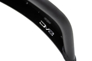 Dv8 Offroad Fdbr-01 Fender Flare||bronco-Tube-Fender-Flares_Ad2558c9-665f-4a7f-987c-9185629c8cd6.Jpg||91||dv8fdbr01||1627418