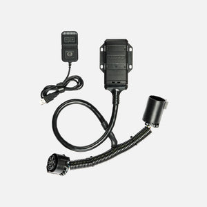 Redarc Ebrhx-Adh-Na Trailer Brake Control||ebrhx-Adh-Na_6.Jpg||91||rdcebrhxadhna||2259179