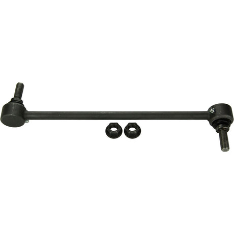 Moog Chassis K750519 Stabilizer Bar Link Kit||k750519_1.Jpg||86||m12k750519||1017680