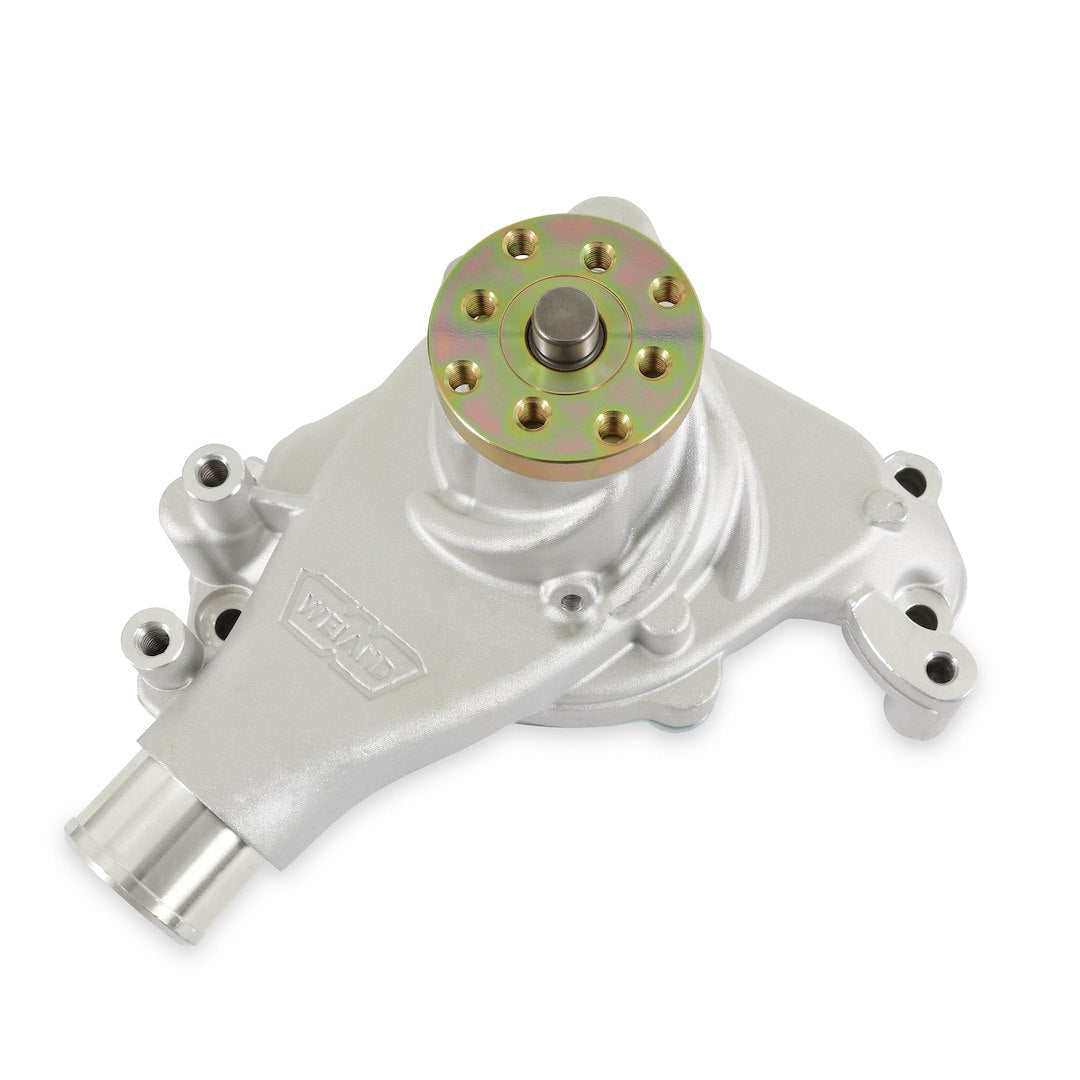 Product of Weiand 9240 Water Pump