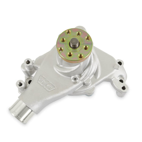 Product of Weiand 9240 Water Pump
