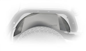 Dv8 Offroad Infend-01rb Inner Fender||infend-01rb_1.Jpg||86||dv8infend01rb||1059588