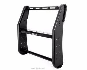 Go Rhino Public Safety 5344-4l72 Bumper Push Bar||||86||p2s53444l72||1911372