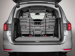 Weathertech (Usa) 8apb02 Pet Barrier||8apb02_6.Jpg||91||w248apb02||857388