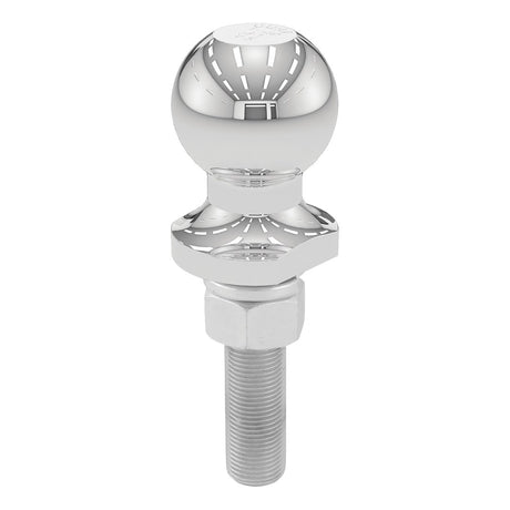 Curt 40016 Trailer Hitch Ball||40016_3008x1990_A.Jpg||85||c9340016||1146305