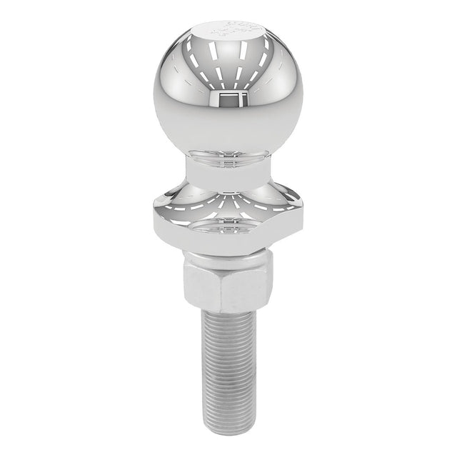 Curt 40016 Trailer Hitch Ball||40016_3008x1990_A.Jpg||85||c9340016||1146305