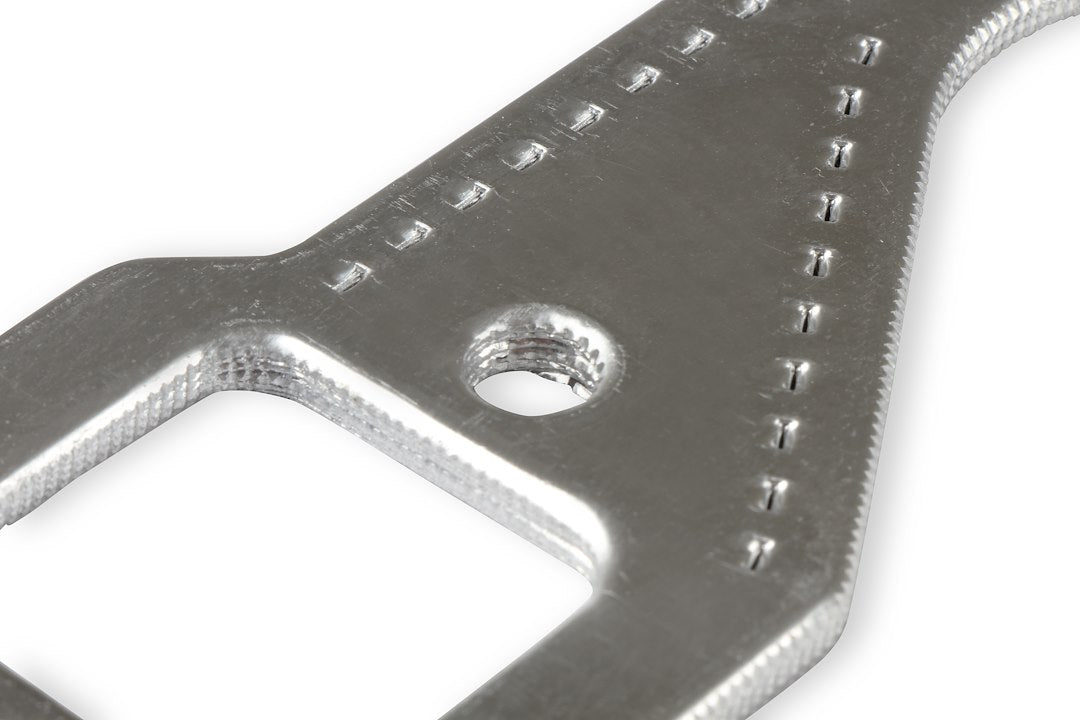 Product of Mr. Gasket 7401g Exhaust Header Gasket