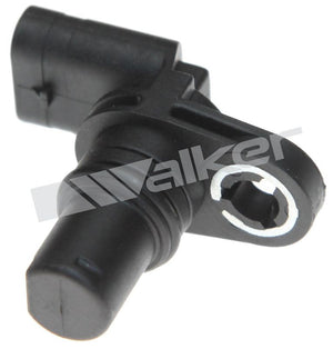 Walker Products 235-1192 Camshaft Position Sensor||235-1192_1.Jpg||86||w802351192||1092820