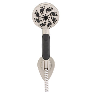 Oxygenics/ Etl 92489 Shower Head||92489_1.Jpg||86||e6m92489||1134405