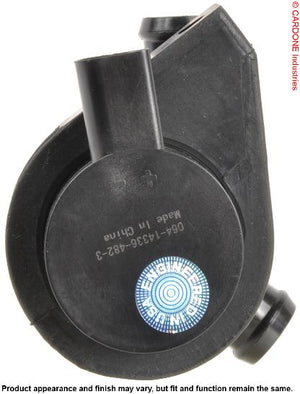 Product of Cardone (A1) Industries 5w-4009 Water Pump