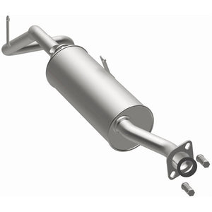 Bre Exhaust 106-0223 Exhaust System Kit||106-0223.Jpg||85||bre1060223||2469342