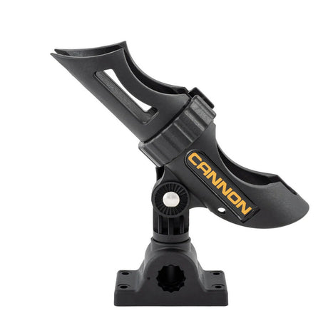 Product of Cannon 2450169-1 Fishing Rod Holder